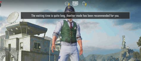 pubg matchmaking takes forever